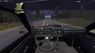 Bgclips Protivogaz In The Mighty Satsuma