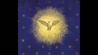 ACIM Chapter 3
