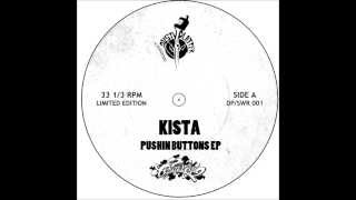 Kista Grandmaster Majere Featuring Sumkid Dpswroo1