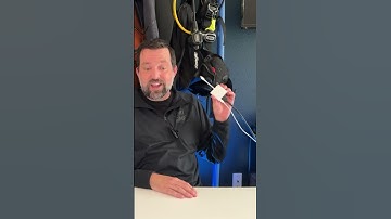 Apple USB-C Digital AV Multiport Adapter: What you need to know