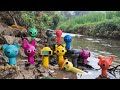 Sprungki S Gone Wild Toy Hunt Mayhem Sprungki S Gone Wild Toy Hunt Mayhem