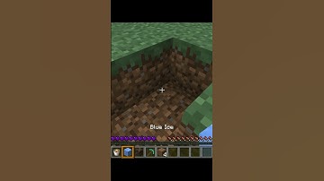 How To Build An Easy Basalt Generator In Minecraft