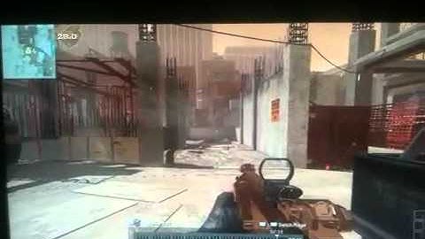 Dubs dispute hardhat