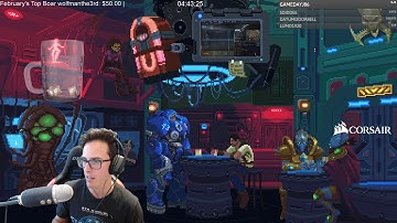 StarCraft 2 - How the Hell to play TvP? Coaching D1