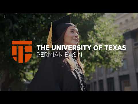 Affordable Online Bachelor's