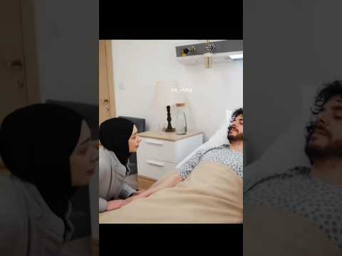اليف تعلقت بعزيز اكتر ما هو متعلق فيها عزيز وإليف        
