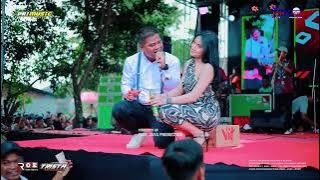 PRI MUSIC - TALI KUTANG - KURNIA RAHMA - WEDDING UNTUNG MC & ALVINA - SUKODONO TAHUNAN JEPARA