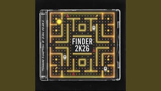 Finder 2k26