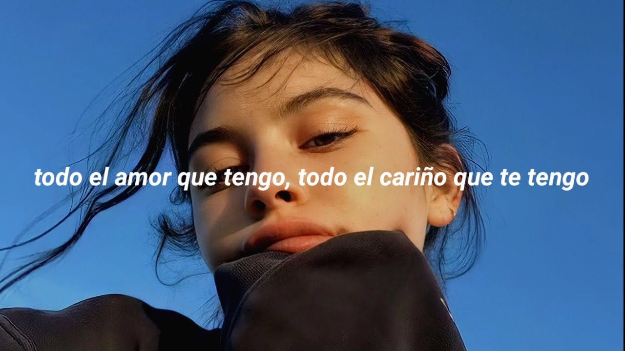 ze66y - dragon tattoo - sub español