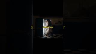 Download Lagu Sweetest Scar - 23 07 2025 MP3 Download Lagu Sweetest Scar - 23 07 2025 MP3