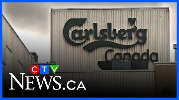 Brewery bags water efficiency award