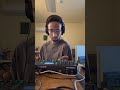 Work with whatcha got #hiphop #elektron #beats