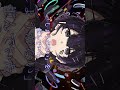 【Cover】ブレス - まふまふ × DECO*27 / Breath - Mafumafu × DECO*27 | ななまる / Nanamaru