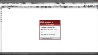 Антивирус касперского и вирус HEUR:Trojan.Script.Generic на сайте видео Вирус HEUR:Trojan.Script.Generic