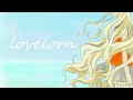 【SeeU】lovelorn【オリジナル曲】