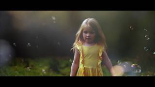 Fintan McKahey Ft. Tone - Roimh