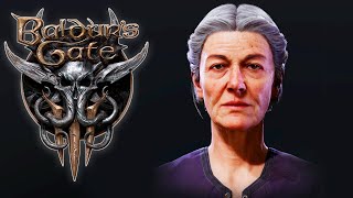 : Baldur's Gate 3 - # 6