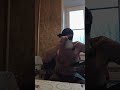 Северный ниндзя: Голая Правда (3.05.2026) 北の忍者: 裸の真実 #NinjaShow#NordicNinja#TrueHistory#NinjaHistory