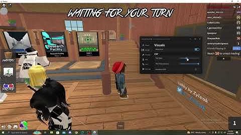 NEW  MM2 SCRIPT HUB / AUGUST 2024   MOBILE SUPPORT | SHERIFF SILENT AIM | PLAYER ESP COIN FARM