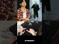 Top Tae Taekook Imagination рџЊљ Taekook Jungkook Taehyung Imagination Top Tae Taekook Imagination рџЊљ Taekook Jungkook Taehyung Imagination