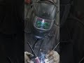 #weldinglife #stickwelding #weldwheels #welder #welding #walding #tig #machine #tigwelding #aorgan