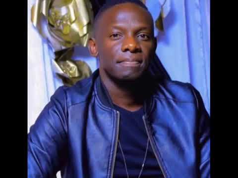 Omusayi gwa yesu by pastor bugembe