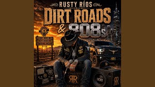 Dirt Road Dreams