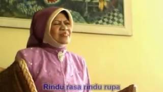 Cinta Yang Pertama (IDA LAILA) Karya S. Achmadi