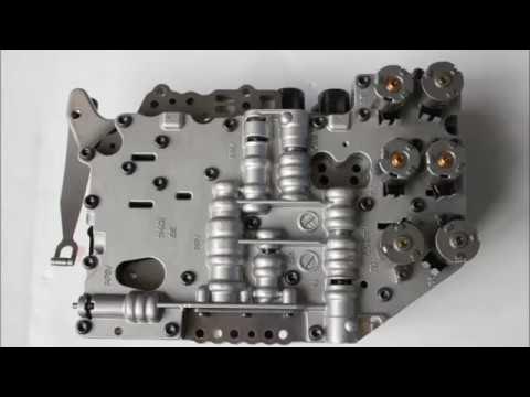 Btr dsi-6 m11. Акпп ниссан куб z10. M11:dsi 6a/t. Btrt dsi m78 фото и картинки. Dsi m11.