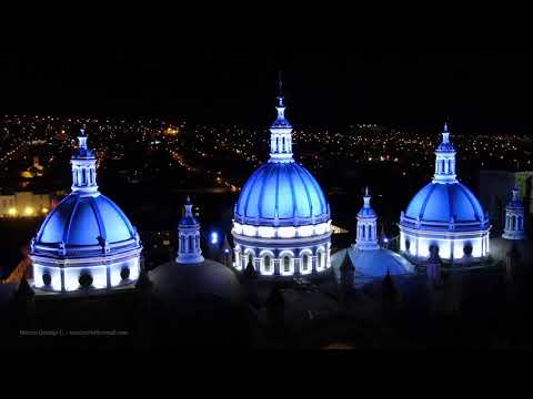 Catedral de Cuenca