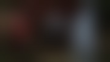 SonicFox - My Sub-Zero Hits Different 【Mortal Kombat 11】