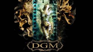 Watch Dgm in A Movie video
