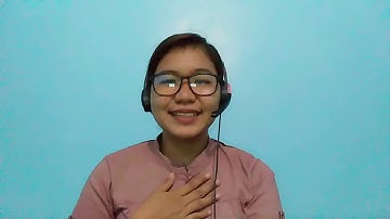 Preply Introduction Video. (English and Tagalog)