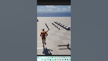 It takes time . Join the process on stream. #gamedev #gamedevblog #devstream #indiegamers