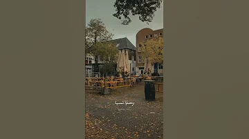 قديش كان في ناس ع المفرق تنطر ناس اديش كان في ناس فيروز ستوريات تصميم اغاني حالات 