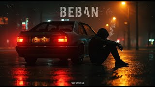 SM - BEBAN
