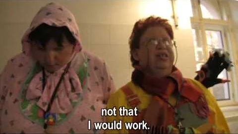 Jaké jsou netopýry chráněné?