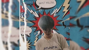 Winter - Problemboy ,MAGXS!