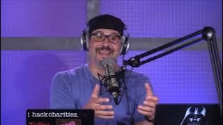 Vulnerability Rich - Contextually Blind! - Michael Assraf - PSW #662