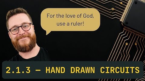 2.1.3 — Hand Drawn Circuit Walkthrough | AOI Logic