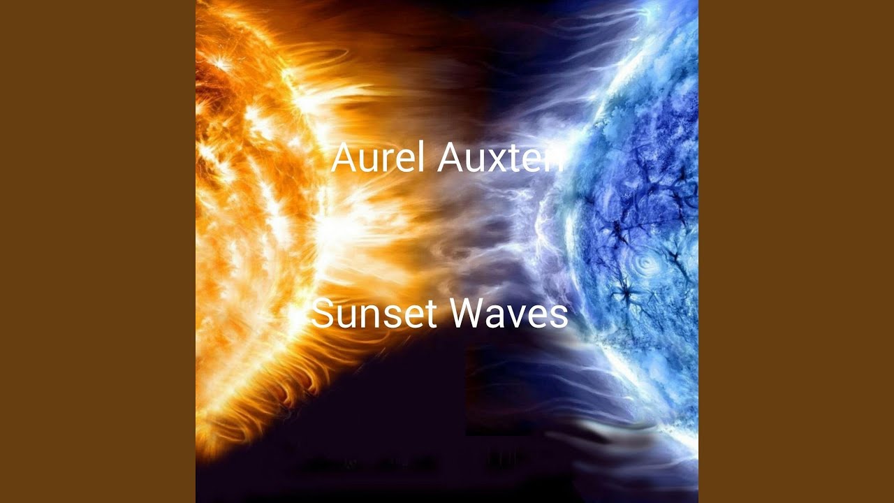 Tonton Sunset Waves di YouTube