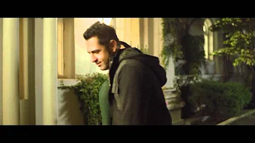 Pind Nanke Gippy Grewal Official Song 2012 MIRZA The Untold Story - YouTube.mp4