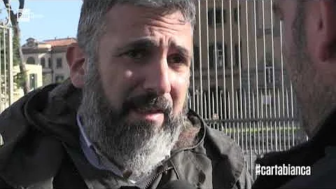 Quanti e quali ospedali ci sono a Torino?