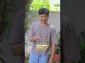 PERANG BANTAL PENENTU KUASA