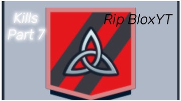 Kills Part 7 :) Planet Craft/Planet of Cubes