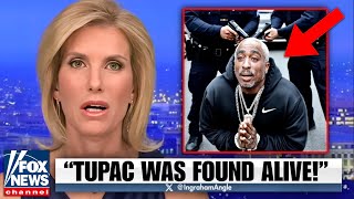 Download Lagu Tupac’s Secret Finally Exposed… And It Changes EVERYTHING MP3