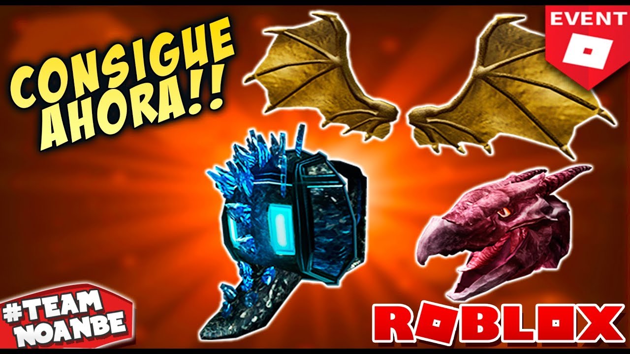 Nuevo Evento Roblox Creator Challenge Godzilla Objetos Gratis Sin Robux - codes for godzilla simulator roblox 2019 roblox robux error