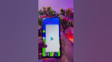 How to colorize black and white pictures #android #shorts #tricks #tricks #howto #colorize