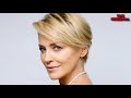 Top 10 Sharon Stone Movies