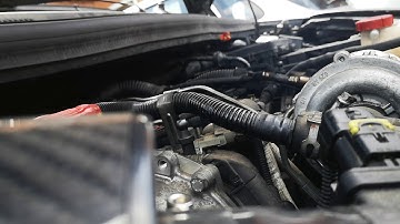 Corsa d 1.3 cdti issues